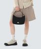 Сумка-тоут Snowpeak Apparel Softwill 2-Way Mini 3 л (S26Swftb27) черный