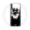 Case for Huawei P20 Anime Tokyo Ghoul Pure Horror Ken Kaneki