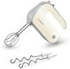 Hand Mixer Bosch MFQ40301