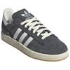 Adidas Кроссовки Korn X Adidas Campus 2 'Follow The Leader' IF4282