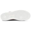 Nike Кроссовки Nike Air Force 1 Low Skateboard Shoes Унисекс 718152-603