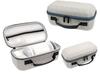 Waterproof case for Samsung Freestyle / Freestyle 2 projector