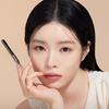 Hanskin База под макияж Nudi Thin Glow SPF 35 PA++ 30 мл