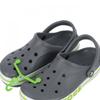 Crocs Сандалии Aqua Shoes Baya Band Clogs