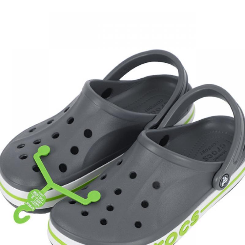 Crocs Сандалии Aqua Shoes Baya Band Clogs