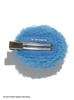 Заколка для волос Cookie Monster SSMUGG243435BLUF