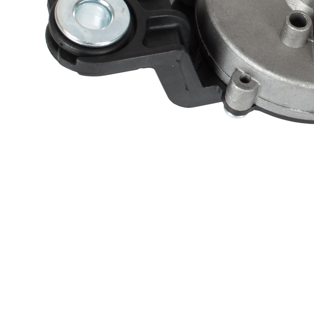 VW Golf VI 08-13 rear wiper motor