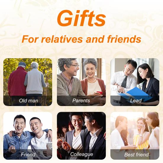 Yousheng 60 мл Спрей для облегчения боли Мягкий для кожи Снижает мышечное напряжение Натуральный ингредиент Мгновенный травяной спрей Облегчает боль в мышцах спины Ухаживающий спрей