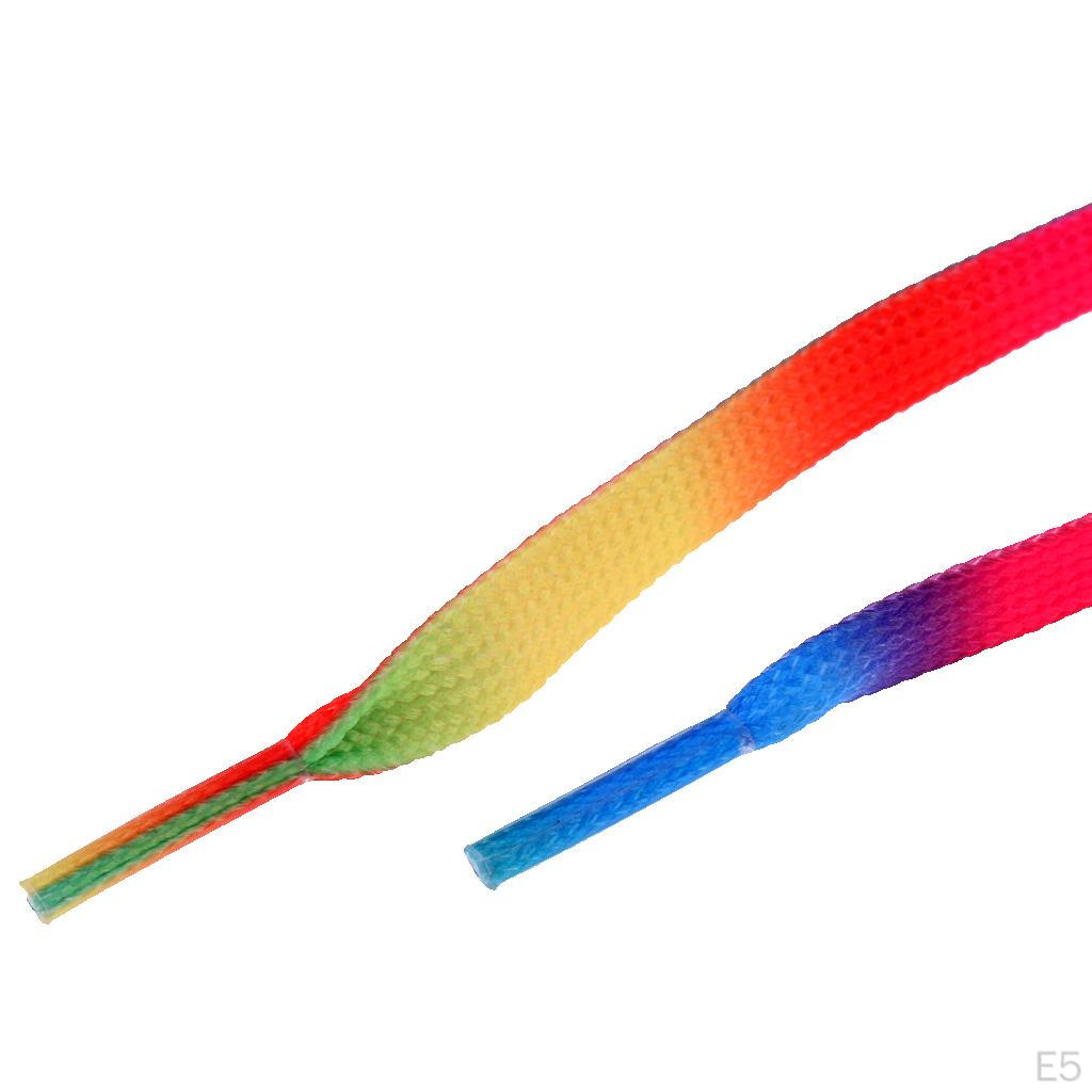 1 пара хоккейной обуви для коньков, кружевные роликовые коньки, обувь для катания на коньках, ботинки