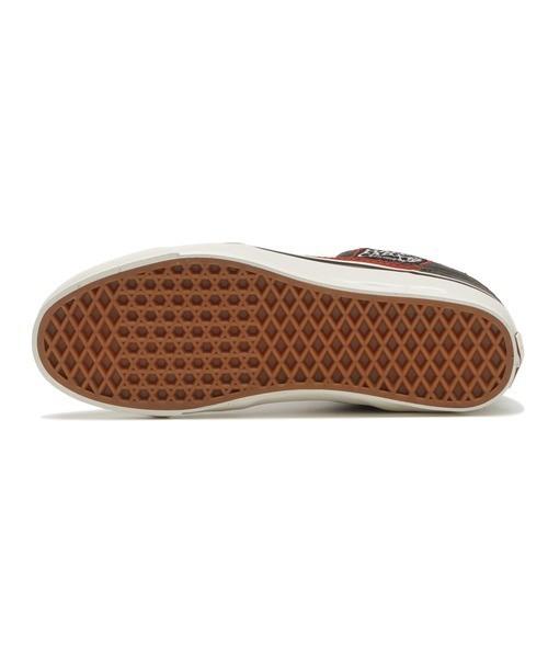 VN000EJ0HRZ BOLIN Vans Premium Half Cab Reissue 33 Год Лошади (Мужской)