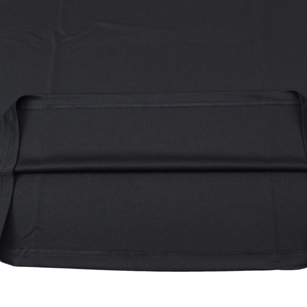 Adidas Moisture Wicking Letter Print Loose Fit Sports Casual Short Sleeve Crew Neck T-Shirt Men Tops ADICTKP-BG