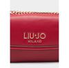 Сумка Liu Jo AA6073E095891862