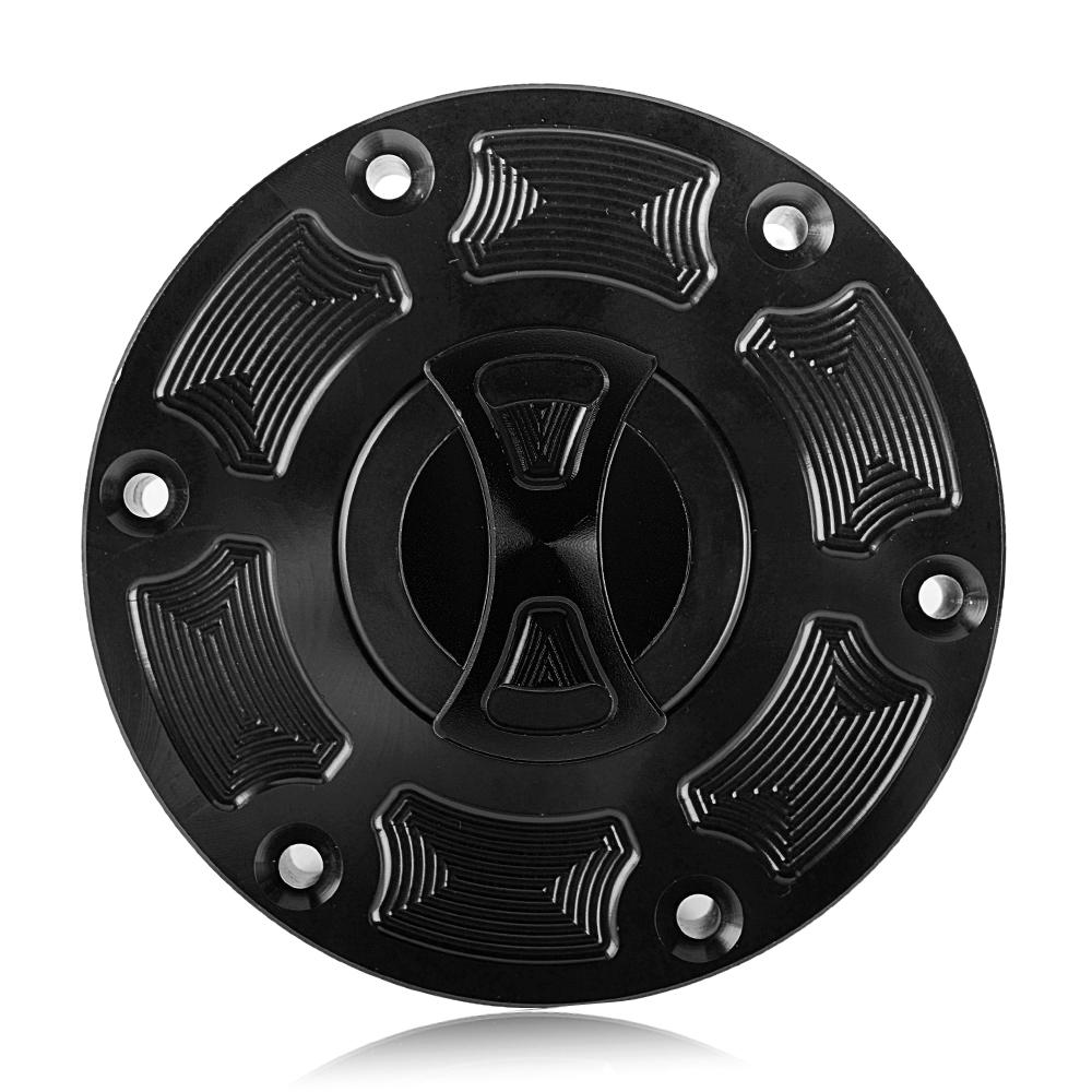 Крышка топливного бака мотоцикла для BMW R1200GS ADV R1200R R1200RS R1200RT R 1200 GS RT R R1200 GS ADVENTURE