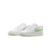 Nike Court Vision Low Next Nature Comfortable Fashionable Versatile Low-Top Sneakers Women Sneakers Light-Green FV9952-104