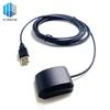 Gps Receiver Module With External Antenna Usb Interface For Car Positioning Car Navigation