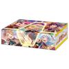 Bushiroad Storage Box Collection V2 Vol.69 BanG Dream! Girls Band Party! Hello, Happy World!