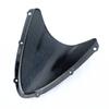 Лобовое стекло для Suzuki K8 GSX-R GSX R GSXR 600 750 GSX-R600 GSX-R750 2008 2009 2010 Double Bubble Carbon