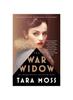 The The War Widow: A Novel Book