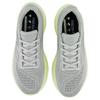 Женские кроссовки 1080v14 Fresh Foam X New Balance 'Raincloud Limelight' W1080R14