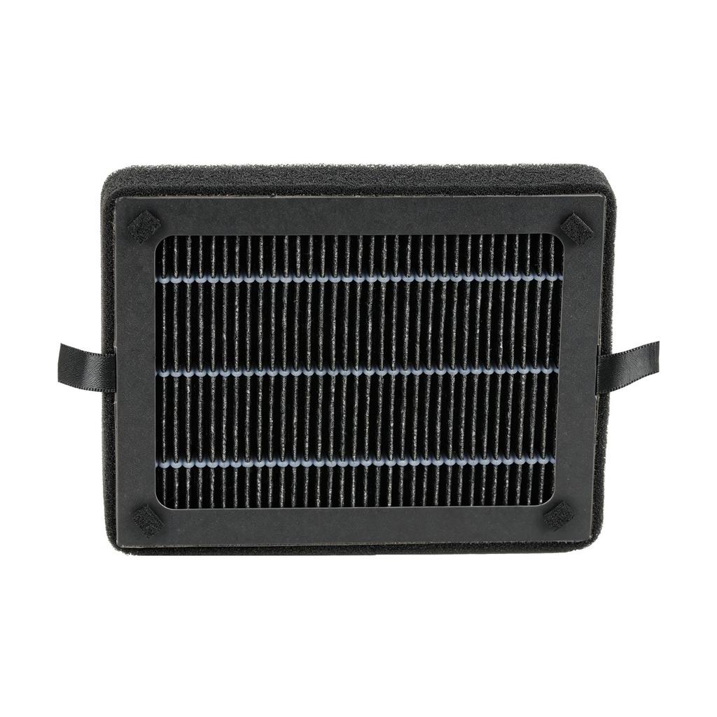 Replacement Air Filter EARTH'S SURFACE High Efficiency Filtration for P2S X2D 3D Printer