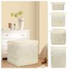 with Handle Clothes Storage Bins Foldable Moving Storage Quilt Bag  for Home