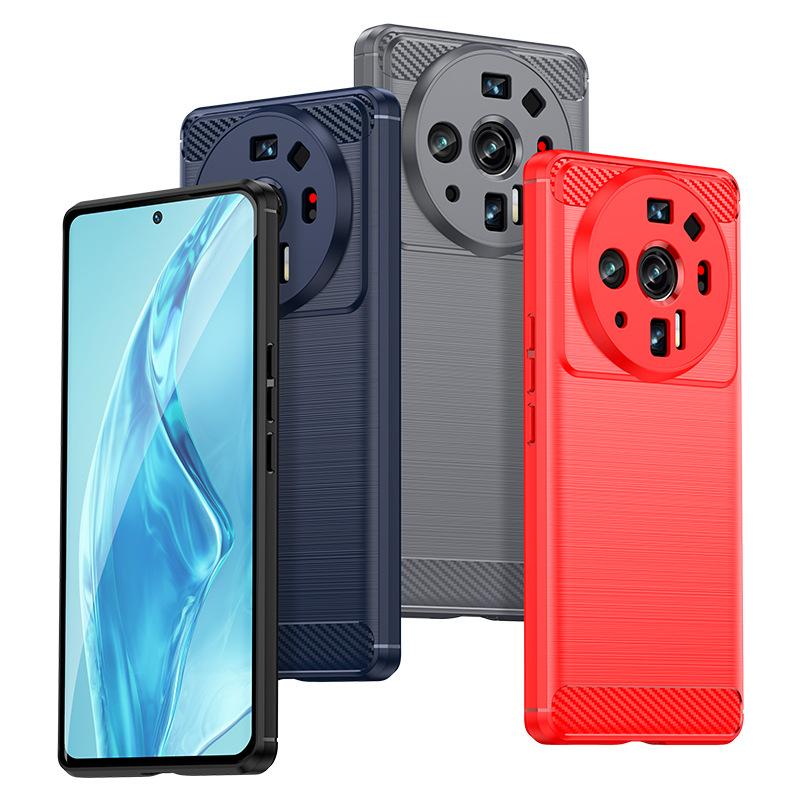 Применимо к чехлу для мобильного телефона Xiaomi 11Ultra Foco F1 защитный чехол Poco X1GT матовый силикон противоударный всесторонний.