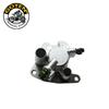 Goten Right Front Brake Caliper For YAMAHA KODIAK 400, 450 Models