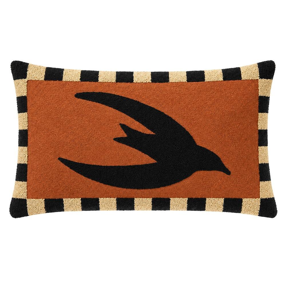 Nordic Style Embroidered Cushion Cover Embroidery Design Sofa Cushion Pillow For Bedroom