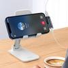 Адаптер для проводных наушников 3 в 1 3,5 мм на Type-C для iPhone 15 16, адаптер питания с быстрой зарядкой PD 100 Вт для Samsung Huawei Xiaomi