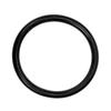 Oil Cap O Ring 55582541, 55586790 For Chevrolet Aveo Cruze Sonic Cadillac Catera