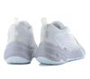 Puma Scoot Zeros Grey Ice - Мужские кроссовки Баскетбольные кроссовки Серые 309839-01 ОРИГИНАЛ