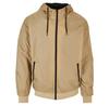 Build Your Brand Windrunner куртка