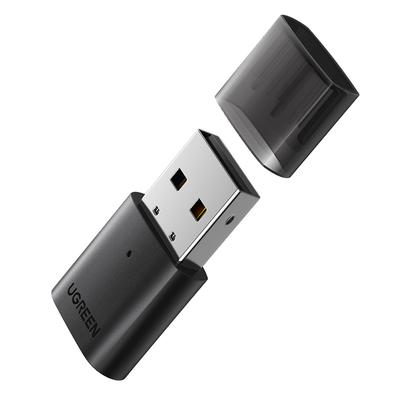 Сеть – USB Bluetooth Адаптеры