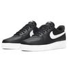 Nike Air Force 1 '07 'Черно-белый' CT2302-002
