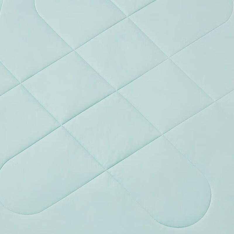 LUOLAI Refreshing Cool Sensation Summer Quilt