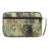 Универсальный органайзер Junyi Woodland Camo