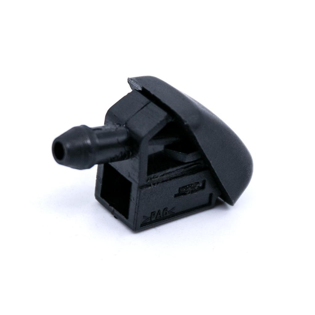 Форсунка омывателя лобового стекла для Skoda 5J0955985