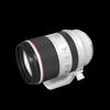 Canon Комплект телеобъектива с зумом RF 70-200mm F2.8 L IS USM