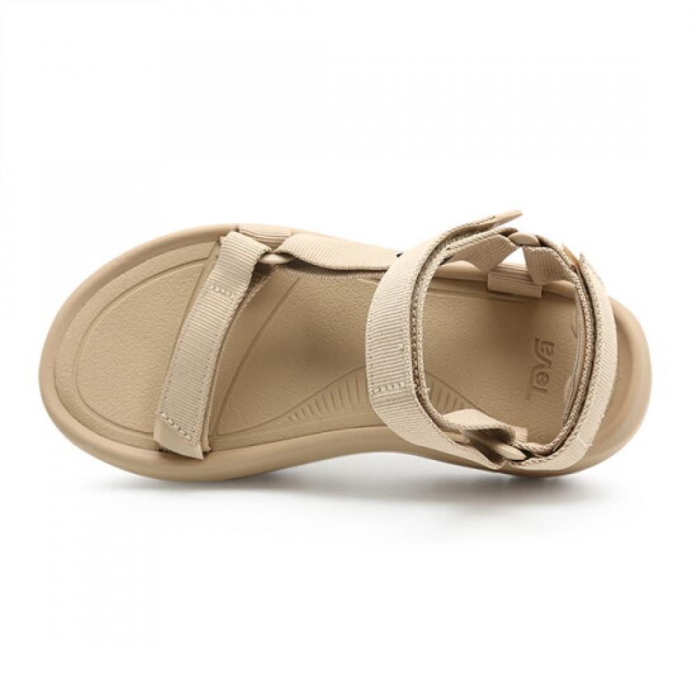 Teva Women S Hurricane Xlt2 ampSole SandalS SeSame 220 270 1131270 SSm