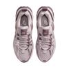 Nike Женские кроссовки для бега V2K Run, цвет Particle Rose/Tattoo/Light Violet Ore, ретро, FD0736-602