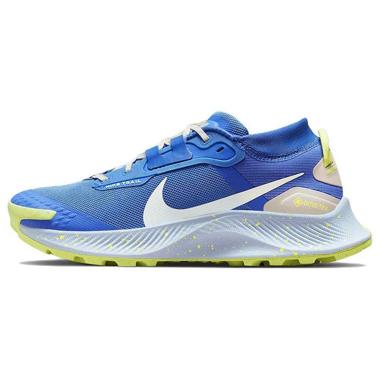Nike DC8794-400 Men's Athletic Shoes