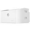 HP LaserJet 1008w Wireless Mono Laser Printer CN plug (adapter included)