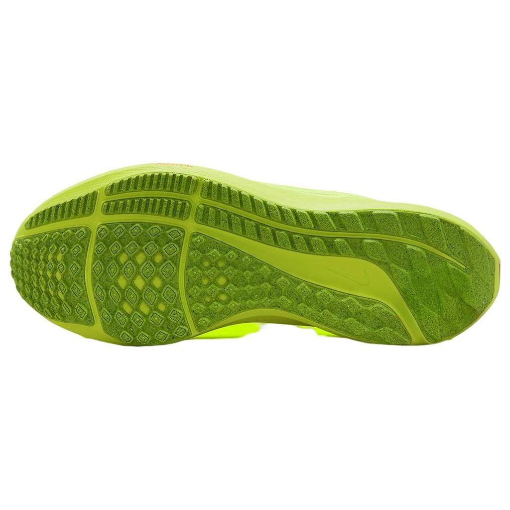 Nike Pegasus 40 Grinch Женские DV3854-700
