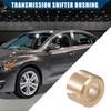 Manual Transmission Shifter Bushing for Nissan 240sx 1989-1993 / Control Lever Bushing/Durable / 1 Pcs