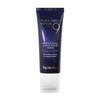 Сыворотка-ролик для лица и шеи Black Snail & Peptide 9 Perfect 100 мл