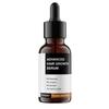 Сыворотка для роста волос Bare Anatomy Advanced - 30 мл