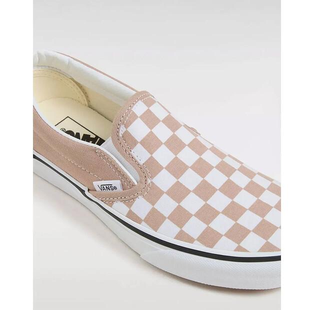 Vans Classic Slip-on Sneakers