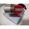 Б/у спиннинговая катушка RYOBI Dyna Fish 10A-R