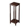 Bamboo Multi-tier Plant Stand