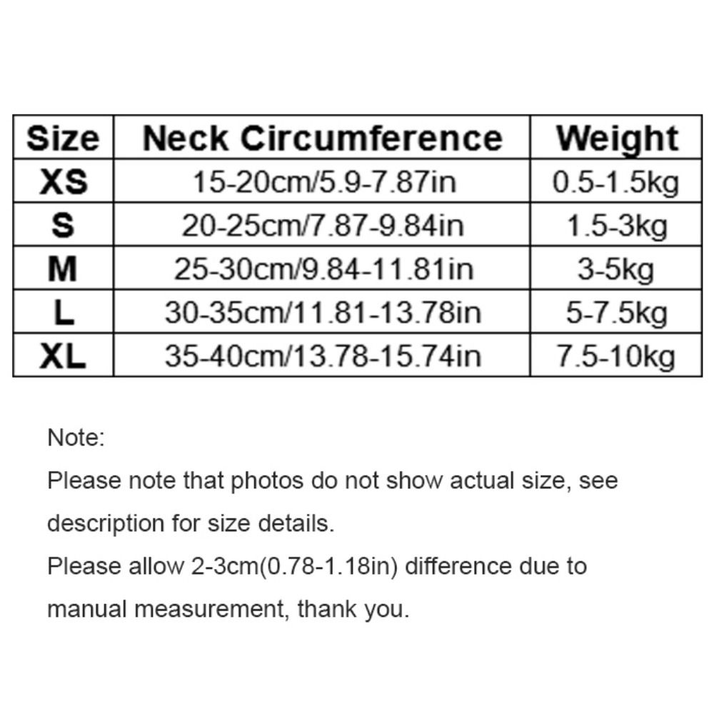 Beautiful Cat Lace Bows Collar Silks Satins/Pearl Dog Pearl Bows Necklace  Photograph